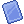 Blue A(2) Card