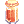 Geléia de Morango