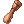 Pilão Yaga