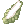 Alface