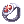 Red Jenoss s Family Ring