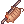 Churrasco Selvagem