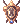 Emblema de Valor
