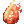 Crepúsculo Vermelho