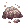 Bean Paste