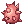 Ovo de Poporing