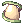 Ovo de Andarilho