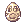 Ovo de Dullahan