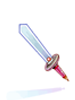 Punhal