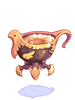 Kvass