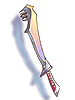 Nagan [A]