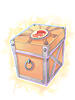 Healing Box