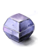 Cartas [Glast Heim]