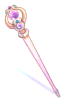 Refined Survivor s Rod