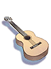 Violão