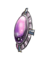 Broche [A]