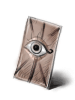 Carta Cãibra