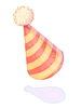 2º Aniversário
