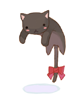 Gatinho Sonâmbulo