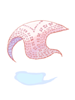 Lencinho