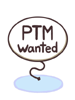 Party Wanted