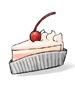 Mother s Cake