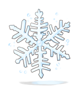 Cristal de Neve