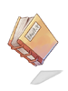 Manual de Criação: Vol.7: Revestimentos
