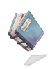 Livro de Culinária Nível 9