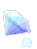 Diamante da Ruína