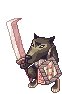 Líder Cobold