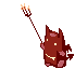 Diabólico