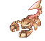 Ferrão