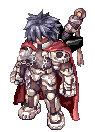 Memória de Thanatos