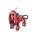 Cão Infernal