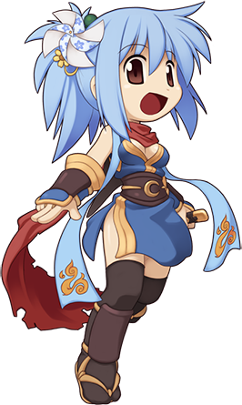 Ninja